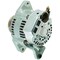 Wai Global Alternator, ALTND IRIF, 55 Amp12 Volt, CW, 1Groove Pulley 14684N - alternate 1